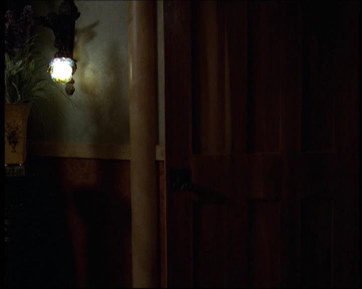 Charmed-Online-dot-net_623ItsABadBadBadBadWorldPart2-0763.jpg
