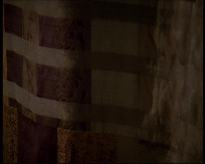 Charmed-Online-dot-net_623ItsABadBadBadBadWorldPart2-0783.jpg
