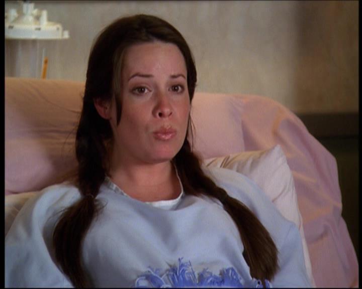 Charmed-Online-dot-net_623ItsABadBadBadBadWorldPart2-0893.jpg