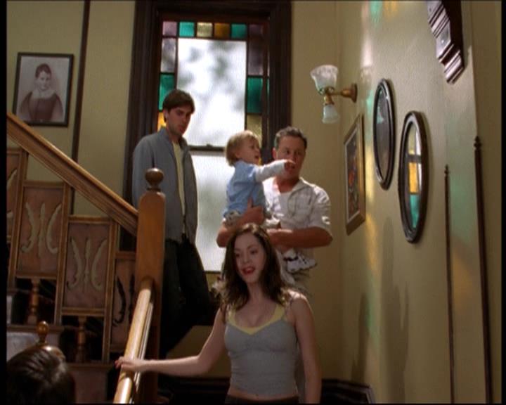 Charmed-Online-dot-net_623ItsABadBadBadBadWorldPart2-1002.jpg