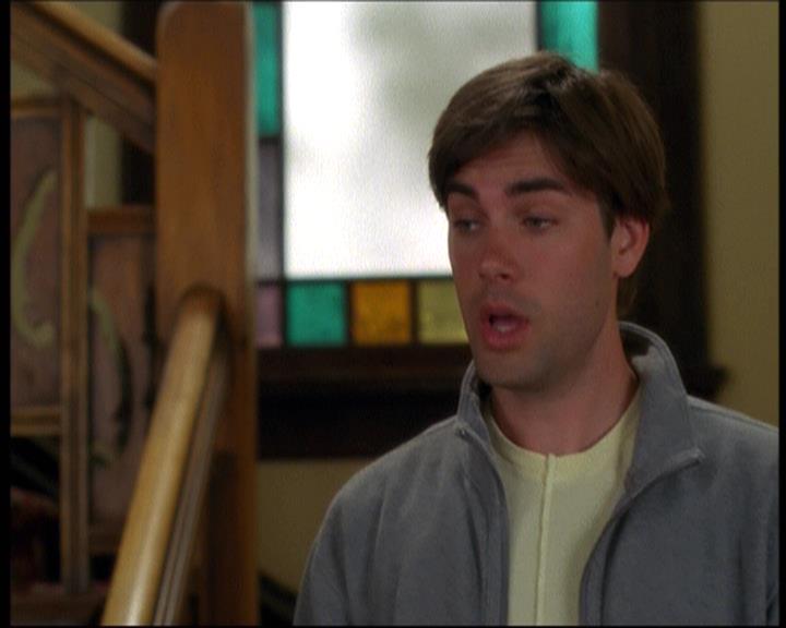 Charmed-Online-dot-net_623ItsABadBadBadBadWorldPart2-1029.jpg