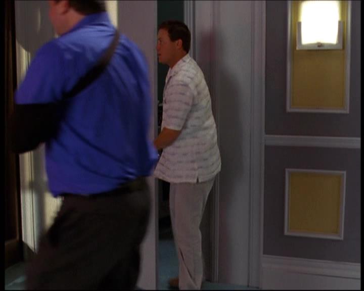 Charmed-Online-dot-net_623ItsABadBadBadBadWorldPart2-1225.jpg