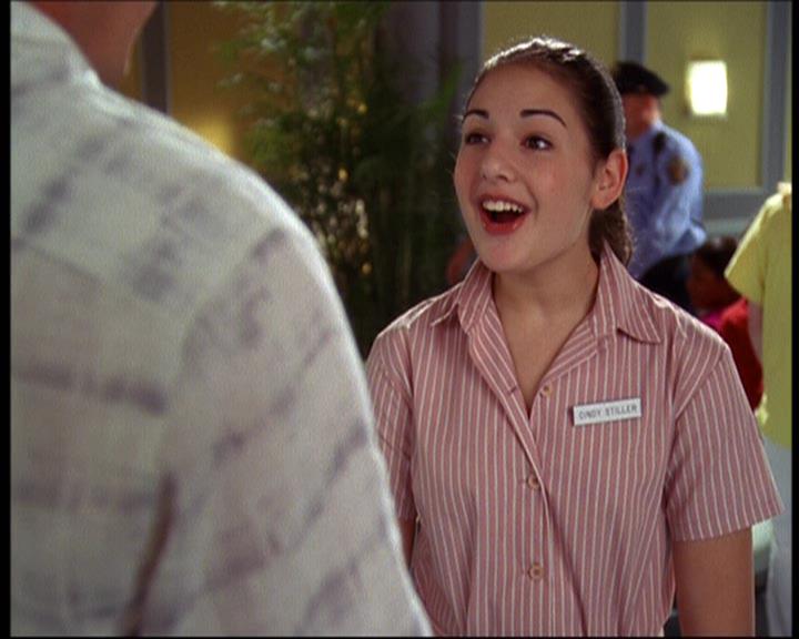 Charmed-Online-dot-net_623ItsABadBadBadBadWorldPart2-1230.jpg