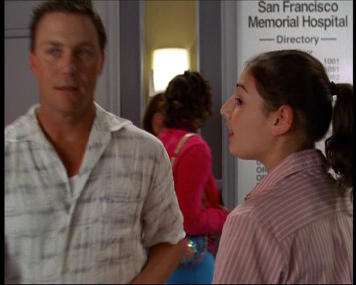Charmed-Online-dot-net_623ItsABadBadBadBadWorldPart2-1234.jpg