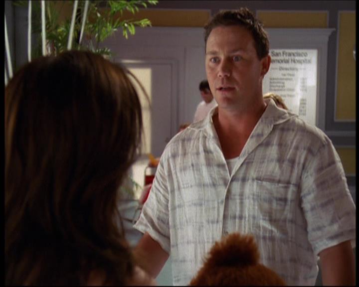 Charmed-Online-dot-net_623ItsABadBadBadBadWorldPart2-1242.jpg