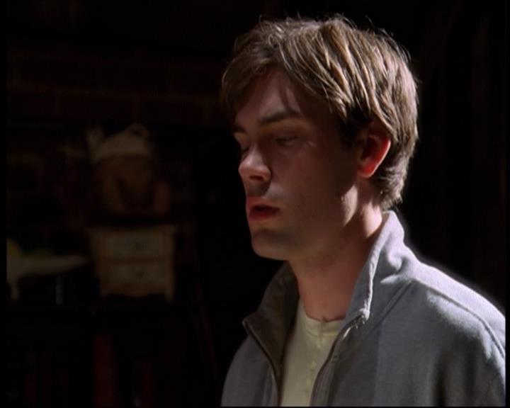 Charmed-Online-dot-net_623ItsABadBadBadBadWorldPart2-1340.jpg