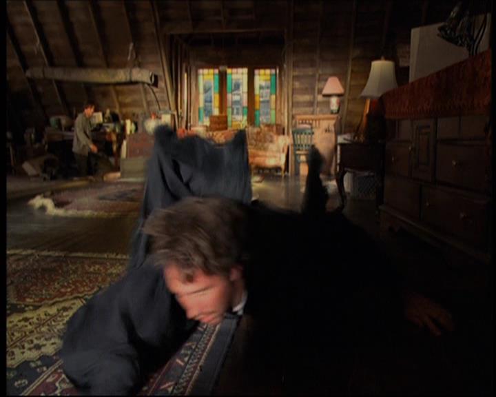 Charmed-Online-dot-net_623ItsABadBadBadBadWorldPart2-1370.jpg