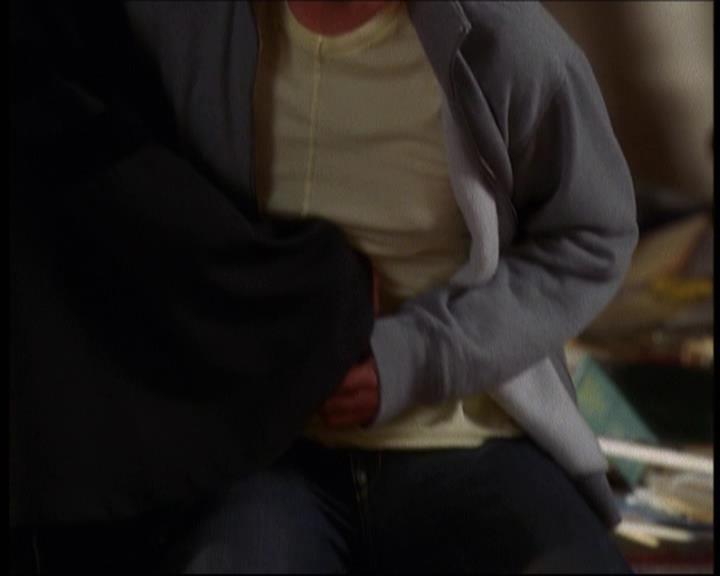 Charmed-Online-dot-net_623ItsABadBadBadBadWorldPart2-1379.jpg