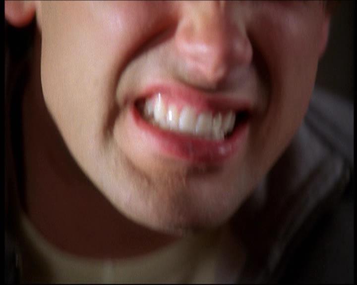 Charmed-Online-dot-net_623ItsABadBadBadBadWorldPart2-1384.jpg