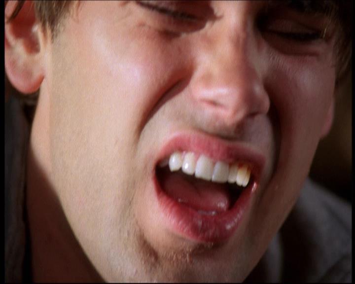 Charmed-Online-dot-net_623ItsABadBadBadBadWorldPart2-1385.jpg