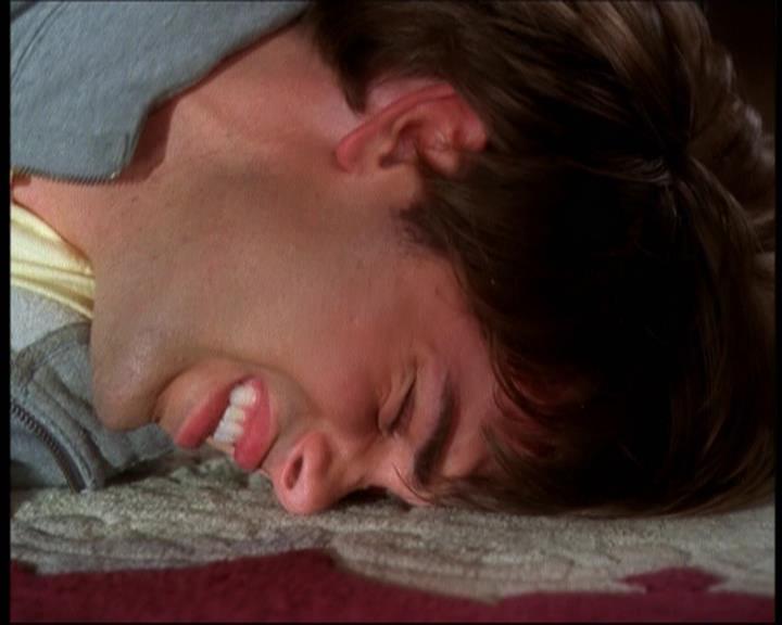 Charmed-Online-dot-net_623ItsABadBadBadBadWorldPart2-1429.jpg