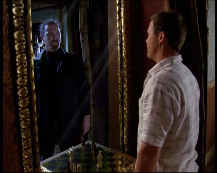 Charmed-Online-dot-net_623ItsABadBadBadBadWorldPart2-1756.jpg