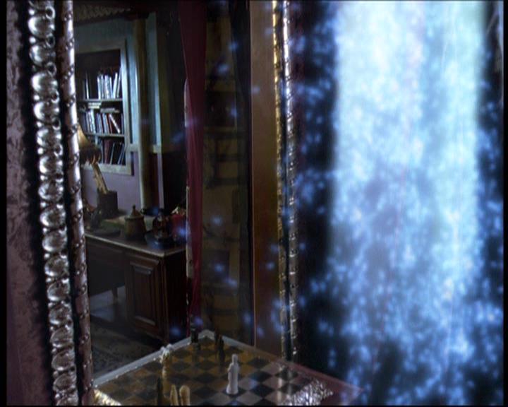 Charmed-Online-dot-net_623ItsABadBadBadBadWorldPart2-1765.jpg