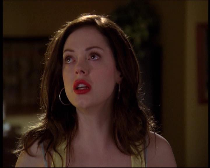 Charmed-Online-dot-net_623ItsABadBadBadBadWorldPart2-1787.jpg