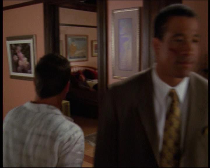 Charmed-Online-dot-net_623ItsABadBadBadBadWorldPart2-1808.jpg Charmed-Online-dot-net_623ItsABadBadBadBadWorldPart2-1808.jpg