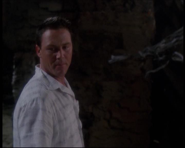 Charmed-Online-dot-net_623ItsABadBadBadBadWorldPart2-2016.jpg