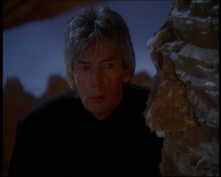 Charmed-Online-dot-net_623ItsABadBadBadBadWorldPart2-2046.jpg