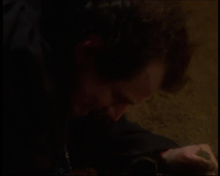 Charmed-Online-dot-net_623ItsABadBadBadBadWorldPart2-2052.jpg