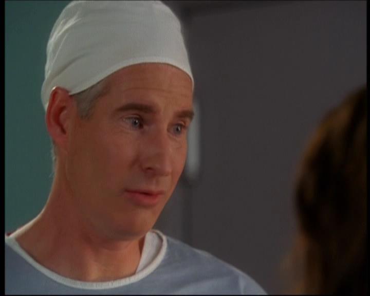 Charmed-Online-dot-net_623ItsABadBadBadBadWorldPart2-2117.jpg