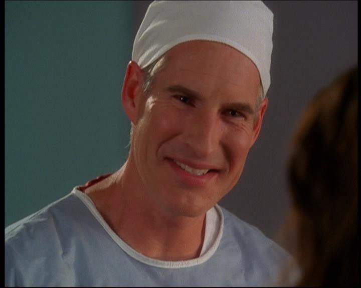 Charmed-Online-dot-net_623ItsABadBadBadBadWorldPart2-2123.jpg