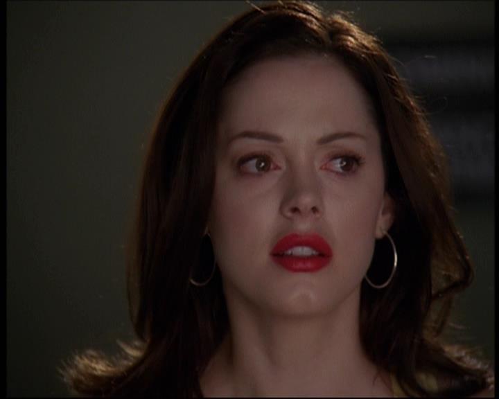 Charmed-Online-dot-net_623ItsABadBadBadBadWorldPart2-2161.jpg