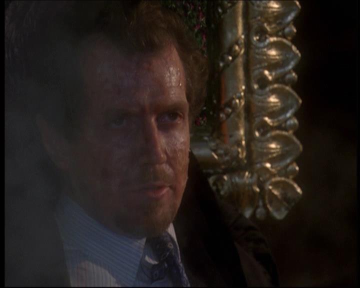 Charmed-Online-dot-net_623ItsABadBadBadBadWorldPart2-2189.jpg