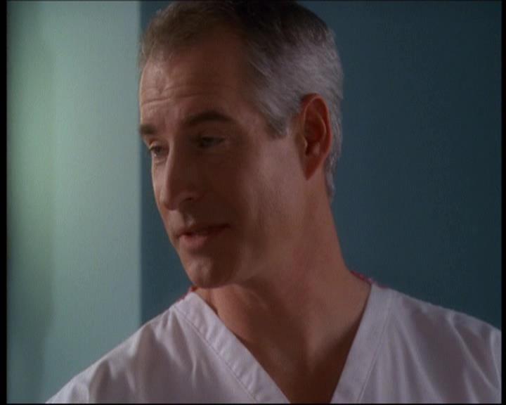 Charmed-Online-dot-net_623ItsABadBadBadBadWorldPart2-2279.jpg