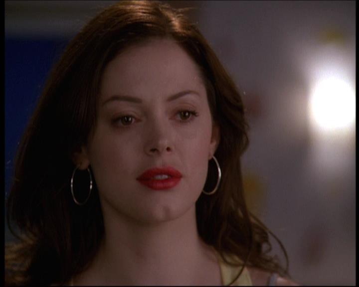 Charmed-Online-dot-net_623ItsABadBadBadBadWorldPart2-2295.jpg