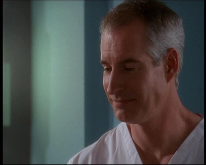 Charmed-Online-dot-net_623ItsABadBadBadBadWorldPart2-2304.jpg