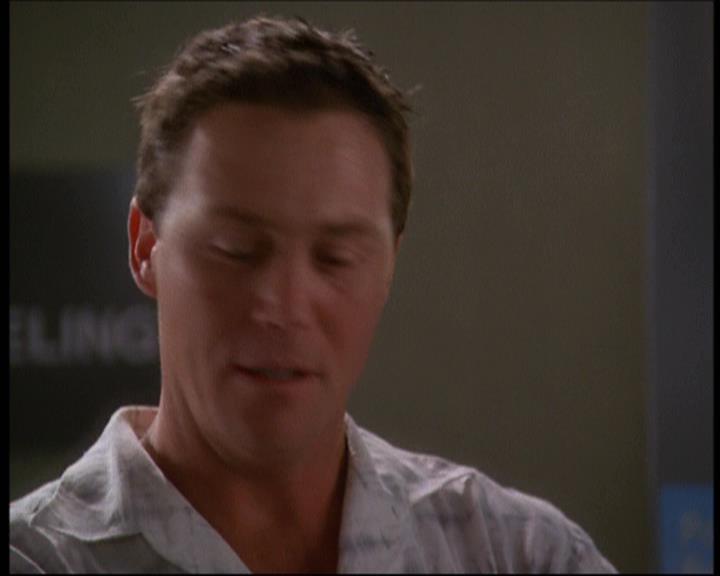 Charmed-Online-dot-net_623ItsABadBadBadBadWorldPart2-2308.jpg