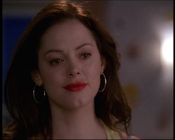 Charmed-Online-dot-net_623ItsABadBadBadBadWorldPart2-2342.jpg