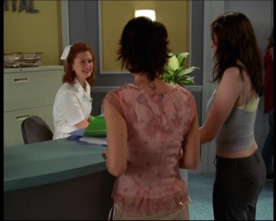 Charmed-Online-dot-net_623ItsABadBadBadBadWorldPart2-0427.jpg