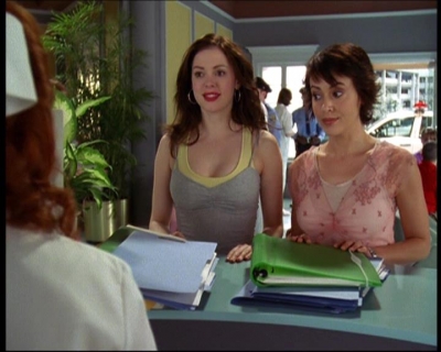 Charmed-Online-dot-net_623ItsABadBadBadBadWorldPart2-0428.jpg