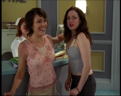 Charmed-Online-dot-net_623ItsABadBadBadBadWorldPart2-0479.jpg