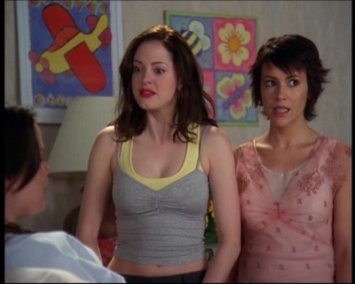 Charmed-Online-dot-net_623ItsABadBadBadBadWorldPart2-0526.jpg