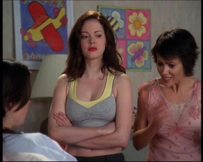 Charmed-Online-dot-net_623ItsABadBadBadBadWorldPart2-0543.jpg