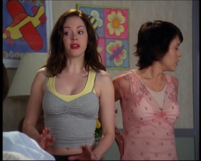 Charmed-Online-dot-net_623ItsABadBadBadBadWorldPart2-0554.jpg