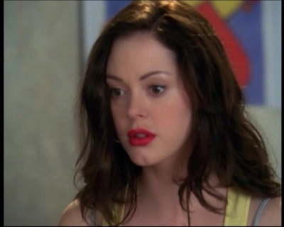 Charmed-Online-dot-net_623ItsABadBadBadBadWorldPart2-0562.jpg