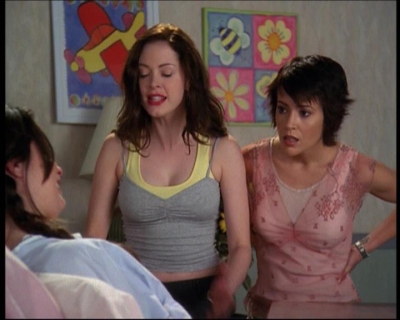 Charmed-Online-dot-net_623ItsABadBadBadBadWorldPart2-0565.jpg