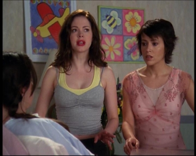 Charmed-Online-dot-net_623ItsABadBadBadBadWorldPart2-0581.jpg