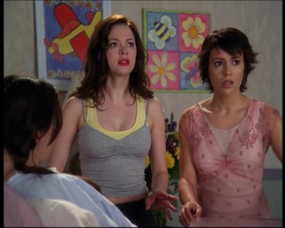 Charmed-Online-dot-net_623ItsABadBadBadBadWorldPart2-0582.jpg