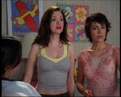 Charmed-Online-dot-net_623ItsABadBadBadBadWorldPart2-0588.jpg