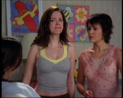 Charmed-Online-dot-net_623ItsABadBadBadBadWorldPart2-0589.jpg