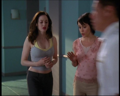 Charmed-Online-dot-net_623ItsABadBadBadBadWorldPart2-0600.jpg