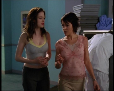 Charmed-Online-dot-net_623ItsABadBadBadBadWorldPart2-0606.jpg