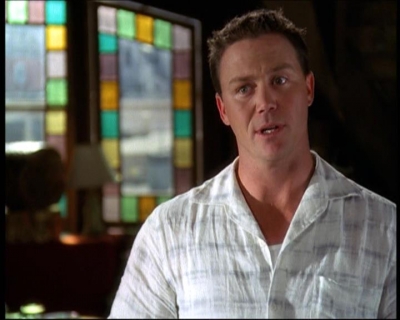 Charmed-Online-dot-net_623ItsABadBadBadBadWorldPart2-0738.jpg