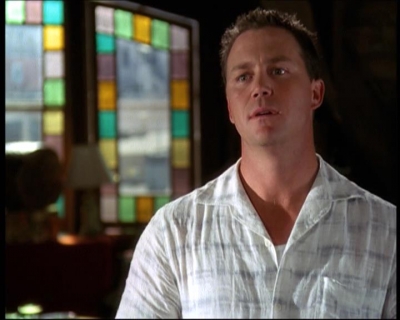 Charmed-Online-dot-net_623ItsABadBadBadBadWorldPart2-0739.jpg