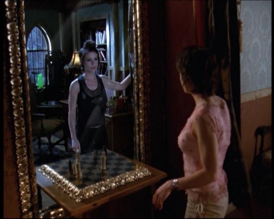 Charmed-Online-dot-net_623ItsABadBadBadBadWorldPart2-0788.jpg