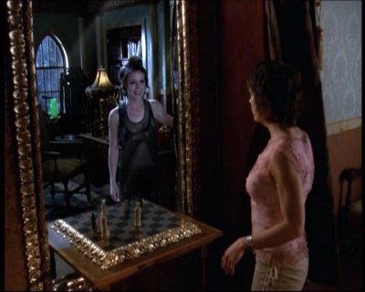 Charmed-Online-dot-net_623ItsABadBadBadBadWorldPart2-0789.jpg