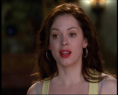 Charmed-Online-dot-net_623ItsABadBadBadBadWorldPart2-0798.jpg